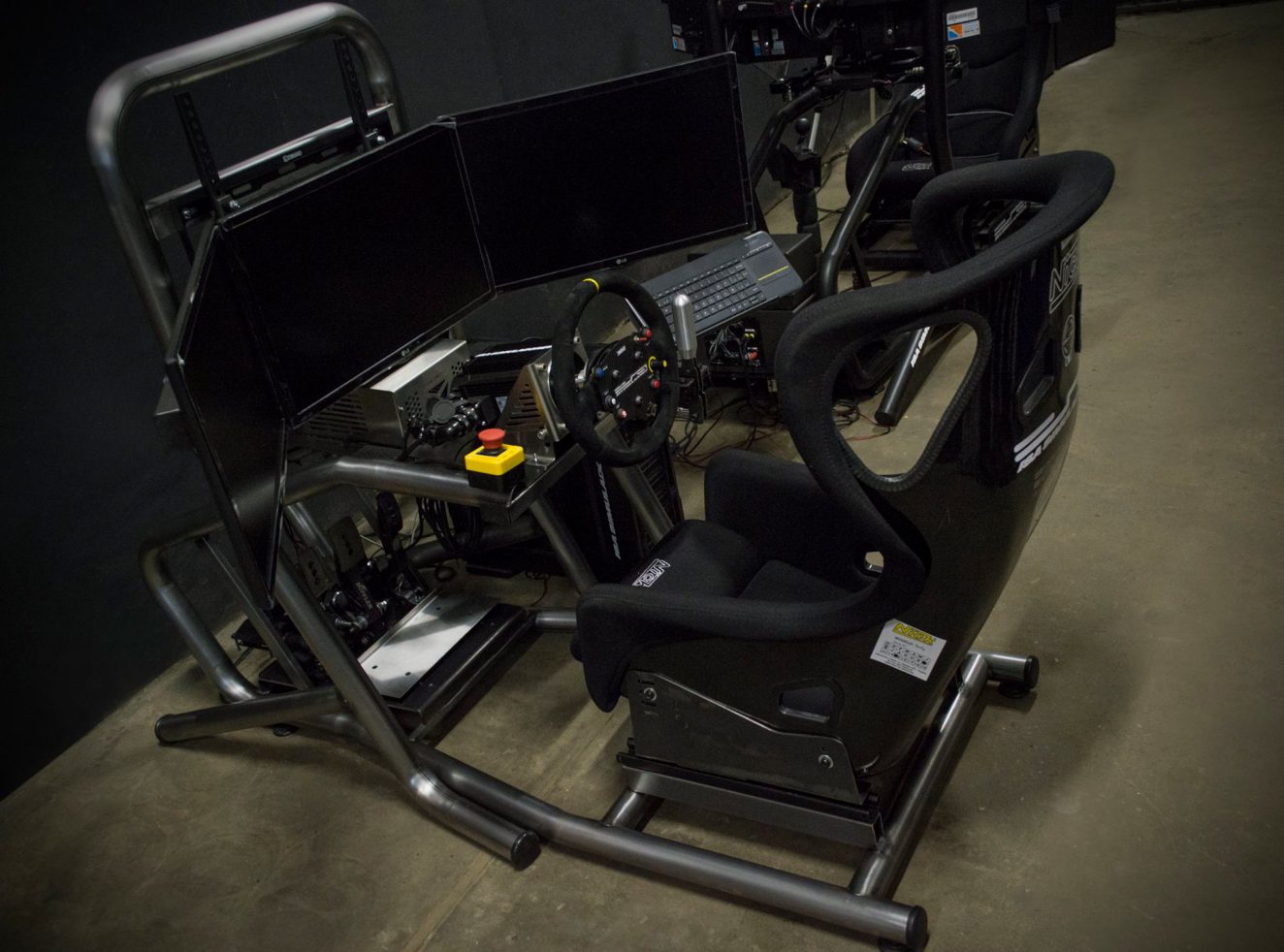 88e971 045e5abcfe4644068ec54aa862473193 mv2 d 2048 1519 s 2 - ISA (Simracing Engineering) "Distribuidor Augury en Argentina"