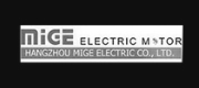 mice electric - Augury
